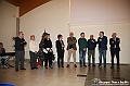 VBS_8281 - Auguri di Natale 2024 Fondazione Elvio Pescarmona